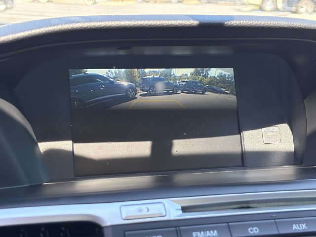 Used 2015 Honda Accord LX image 30