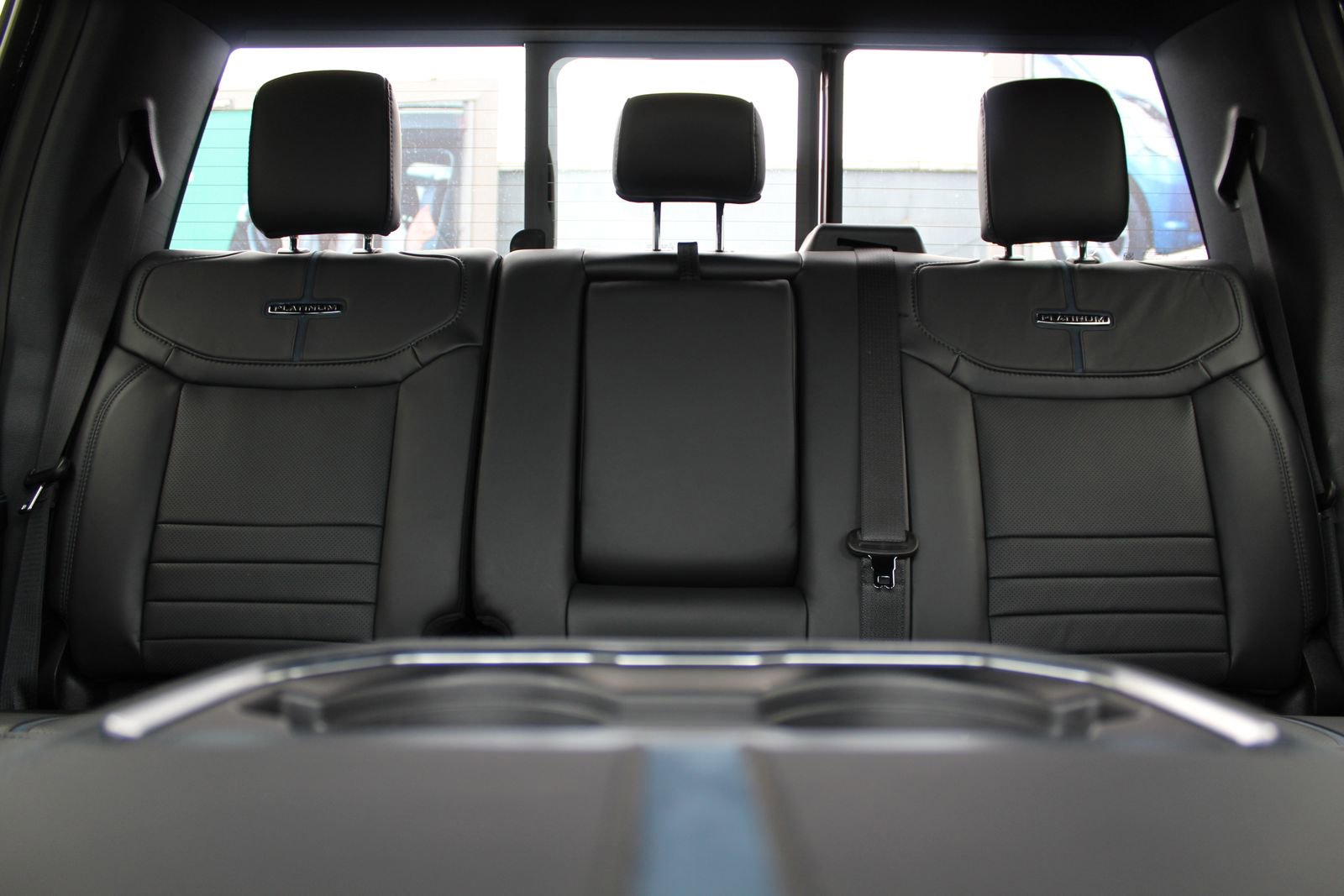 New 2026 Ford F250 4x4 Crew Cab Super Duty image 13