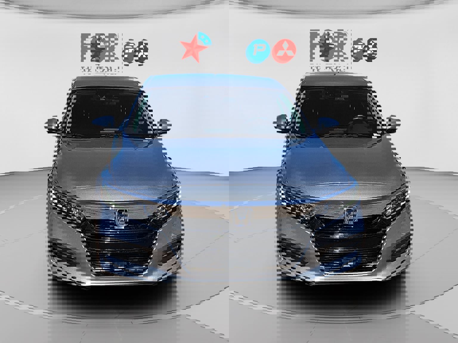 Used 2019 Honda Accord LX image 8