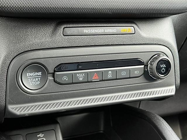 New 2025 Ford Bronco Sport Outer Banks image 27