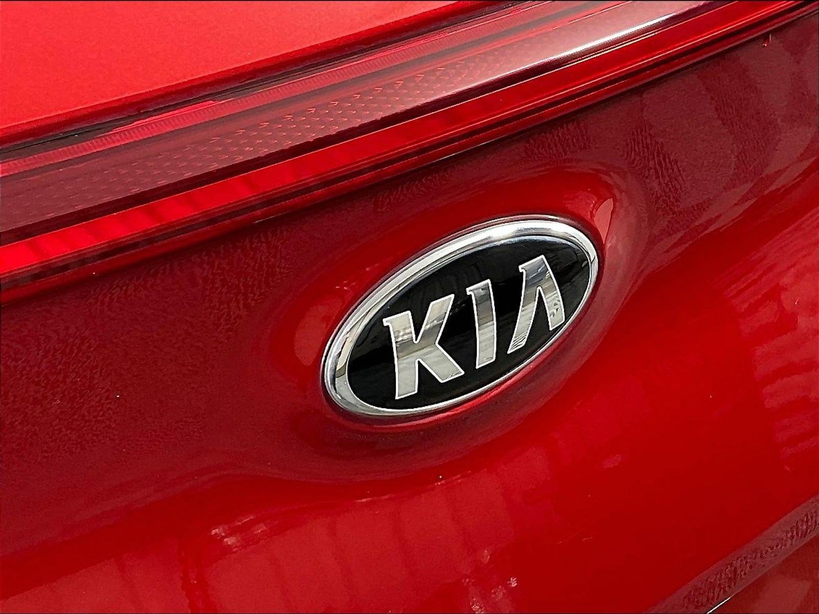 Used 2021 Kia Sportage LX AWD/4WD image 24