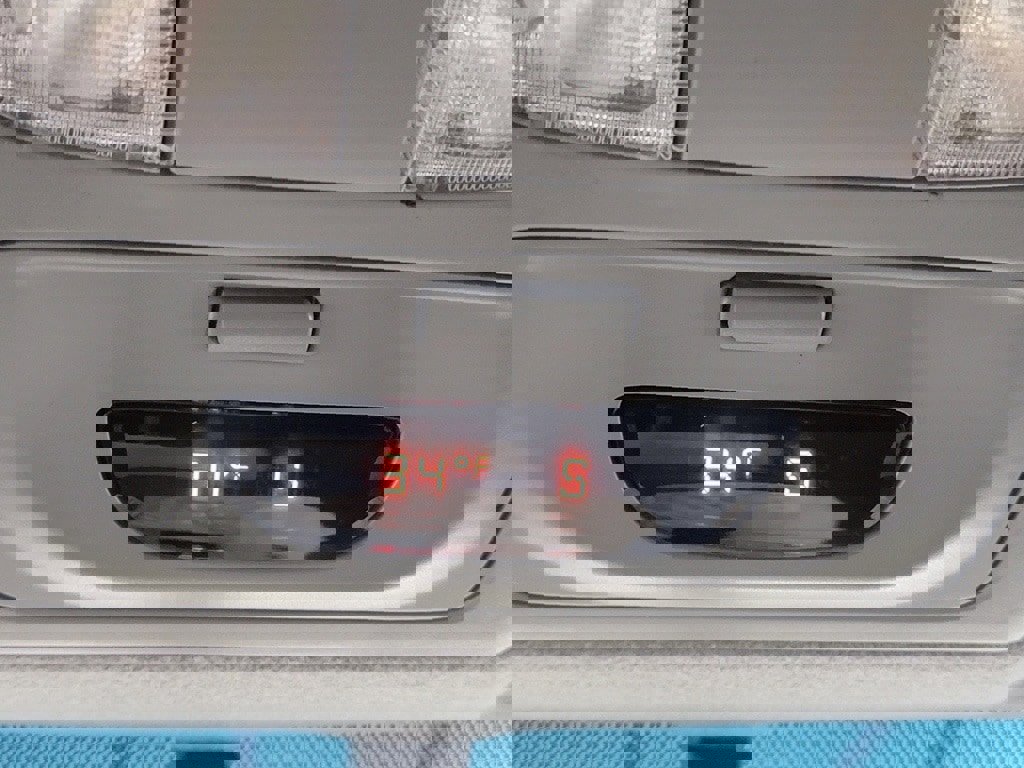 Used 2011 Toyota Tacoma Base image 26