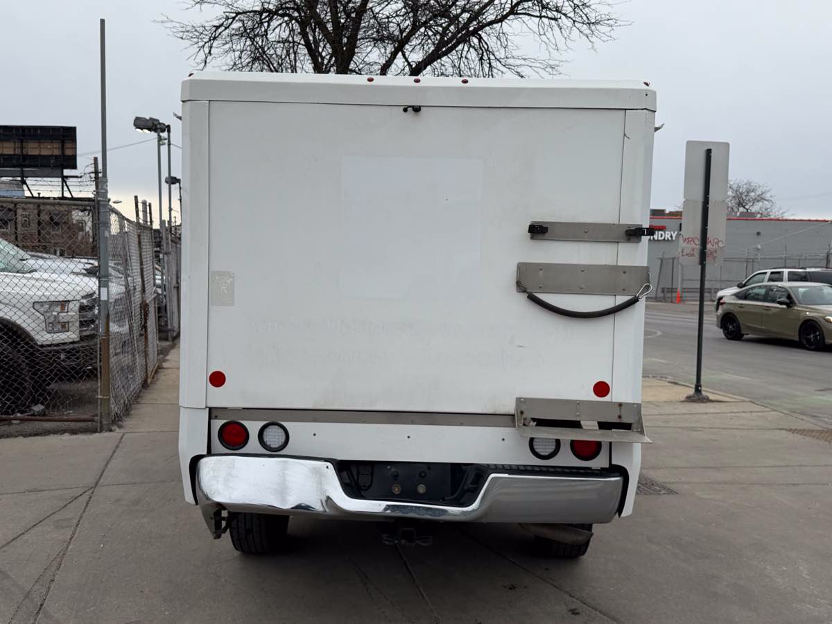 Used 2019 RAM 1500 Tradesman w/ Popular Equipment Group RWD image 6