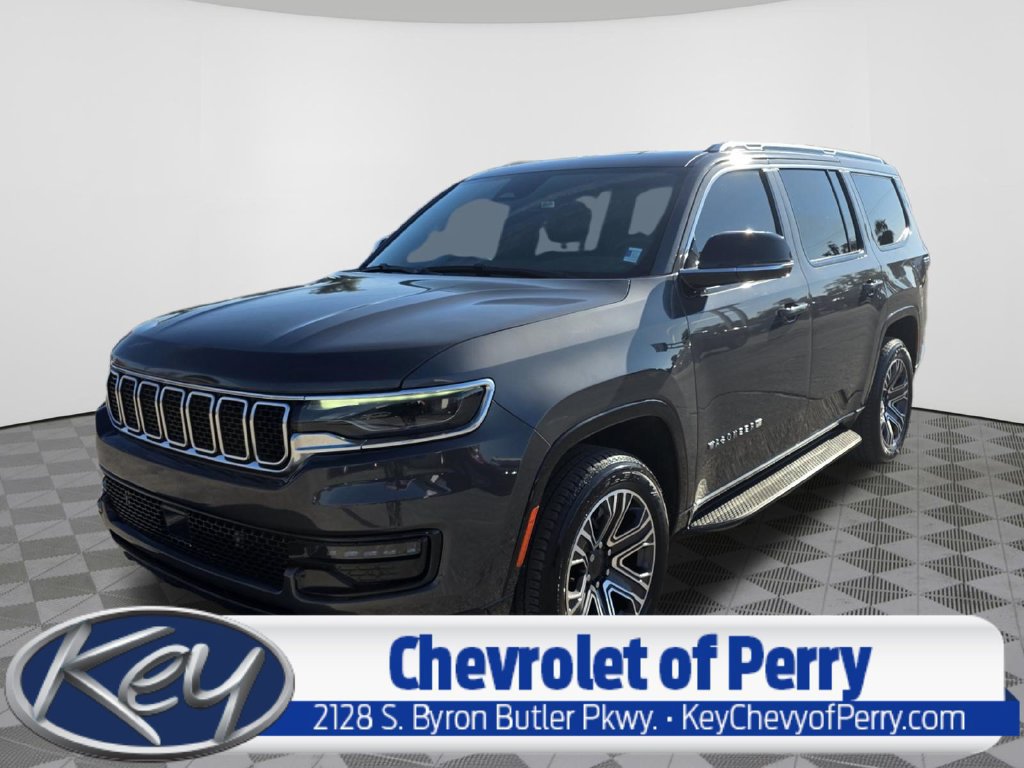 Used 2018 Jeep Wrangler Unlimited Sport AWD/4WD image 1