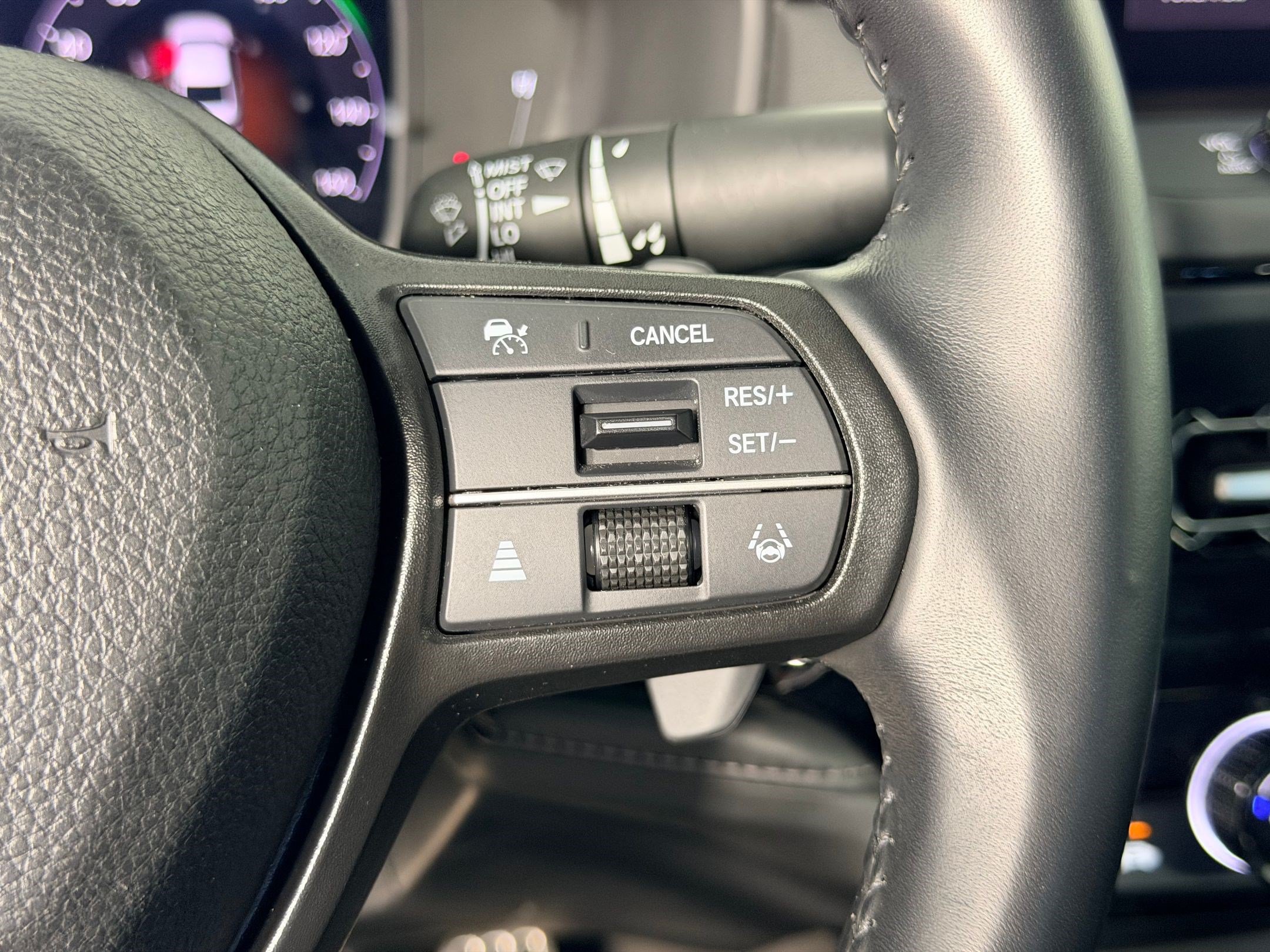 Used 2023 Honda Accord Sport image 15
