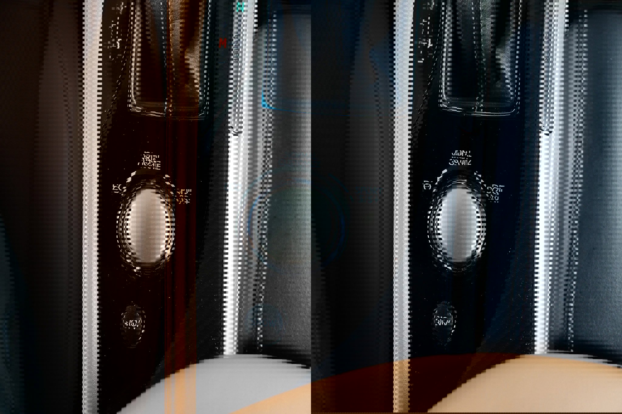 Used 2019 Lexus GS 350 F Sport image 46