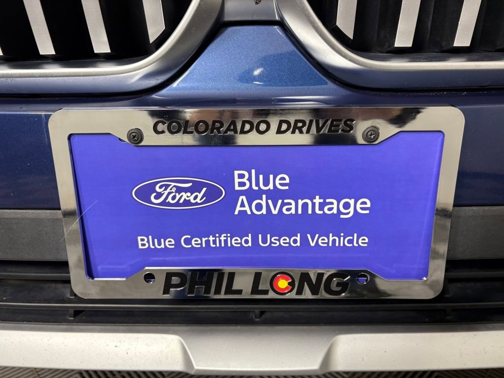 Used 2022 BMW X3 xDrive30i w/ Convenience Package image 9