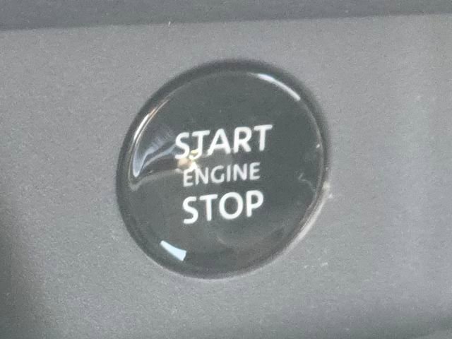 New 2026 Nissan Rogue SV w/ Cold Weather Package AWD/4WD image 11