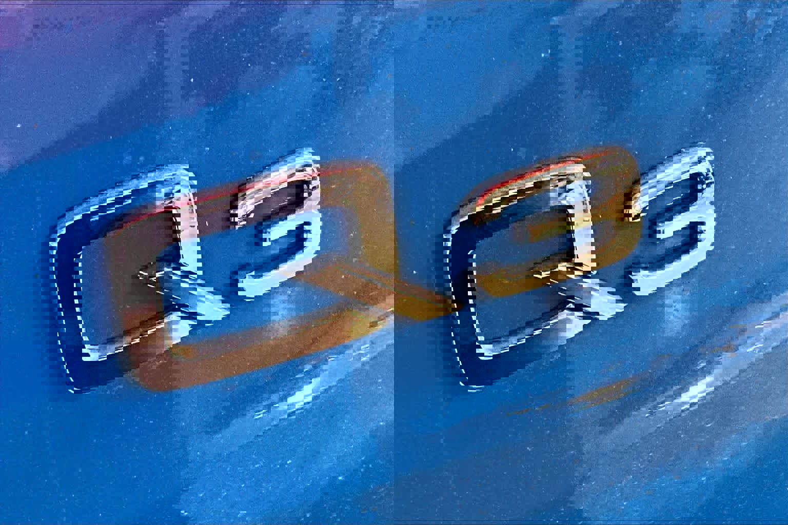 Used 2020 Audi Q3 2.0T Premium w/ Convenience Package image 32