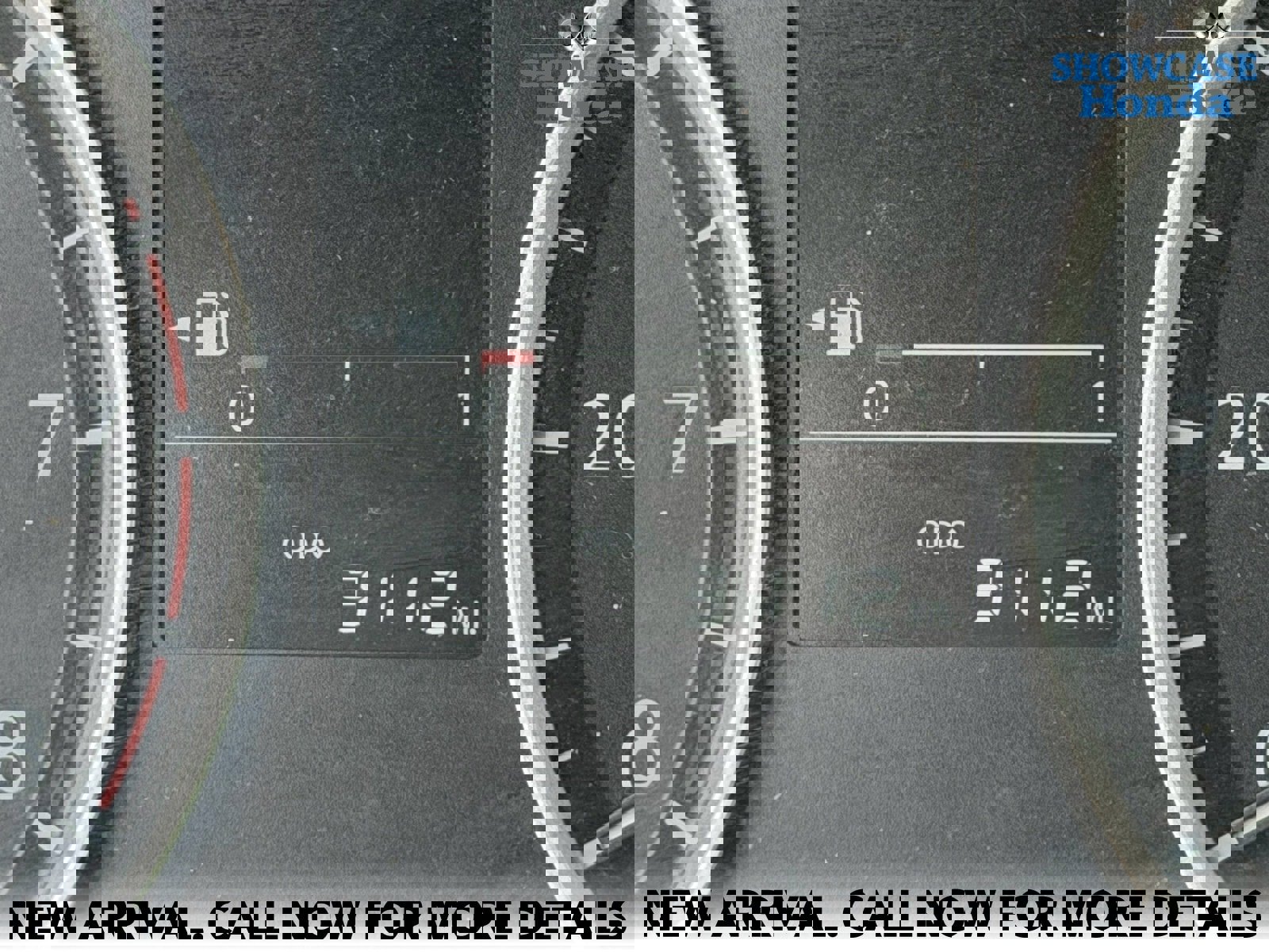 Used 2025 Nissan Versa S w/ S Plus Package image 8