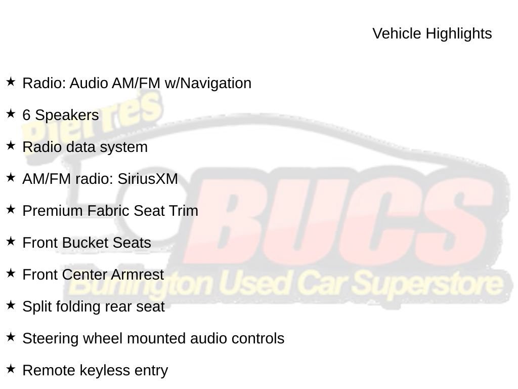 Used 2020 Toyota Corolla LE FWD image 11