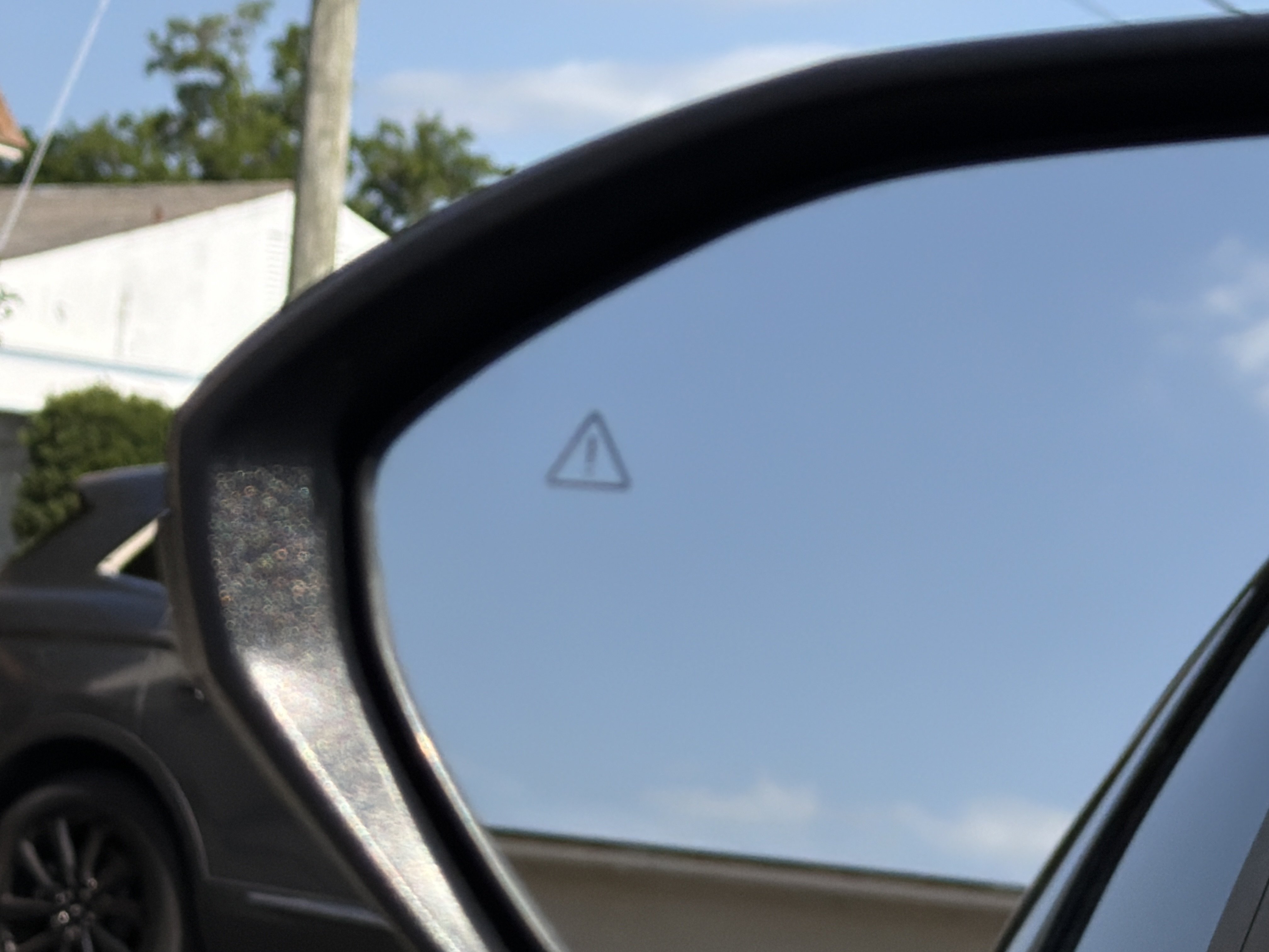 Used 2024 Hyundai Tucson SEL FWD image 27