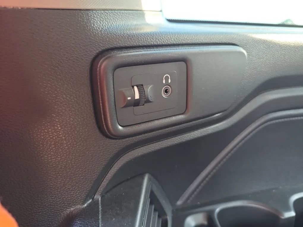 Used 2018 Honda Odyssey EX-L image 54