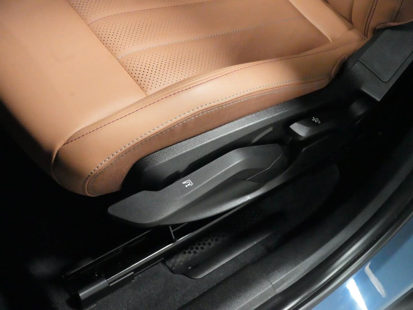 Certified 2026 MINI Cooper Countryman S image 31