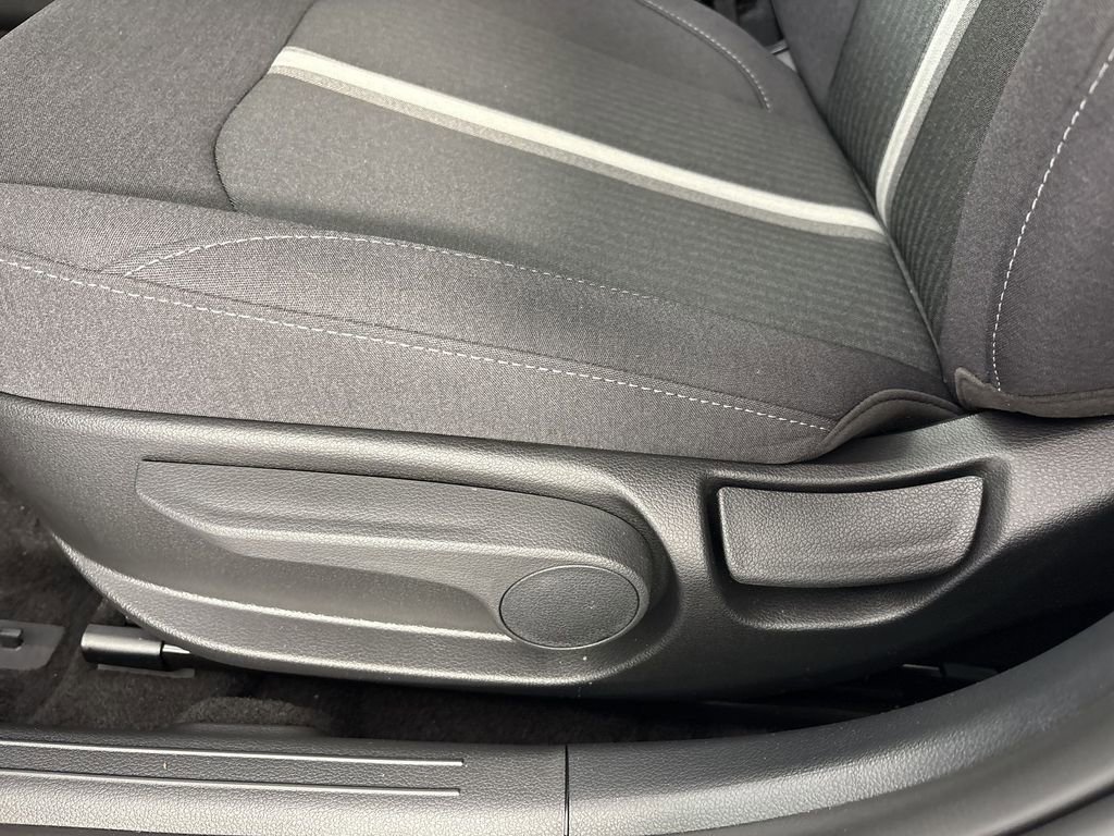 New 2026 Hyundai Sonata SE FWD image 14