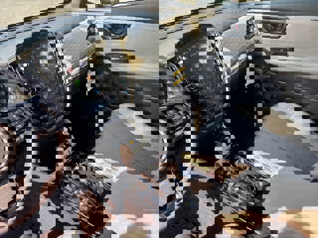 New 2026 Subaru Forester Premium image 82