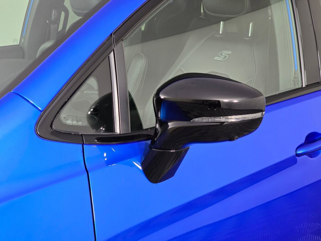 New 2026 Chrysler Pacifica Select AWD/4WD image 12