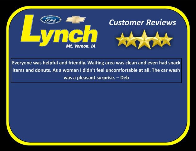 Used 2024 GMC Acadia Denali w/ Super Cruise Package image 26