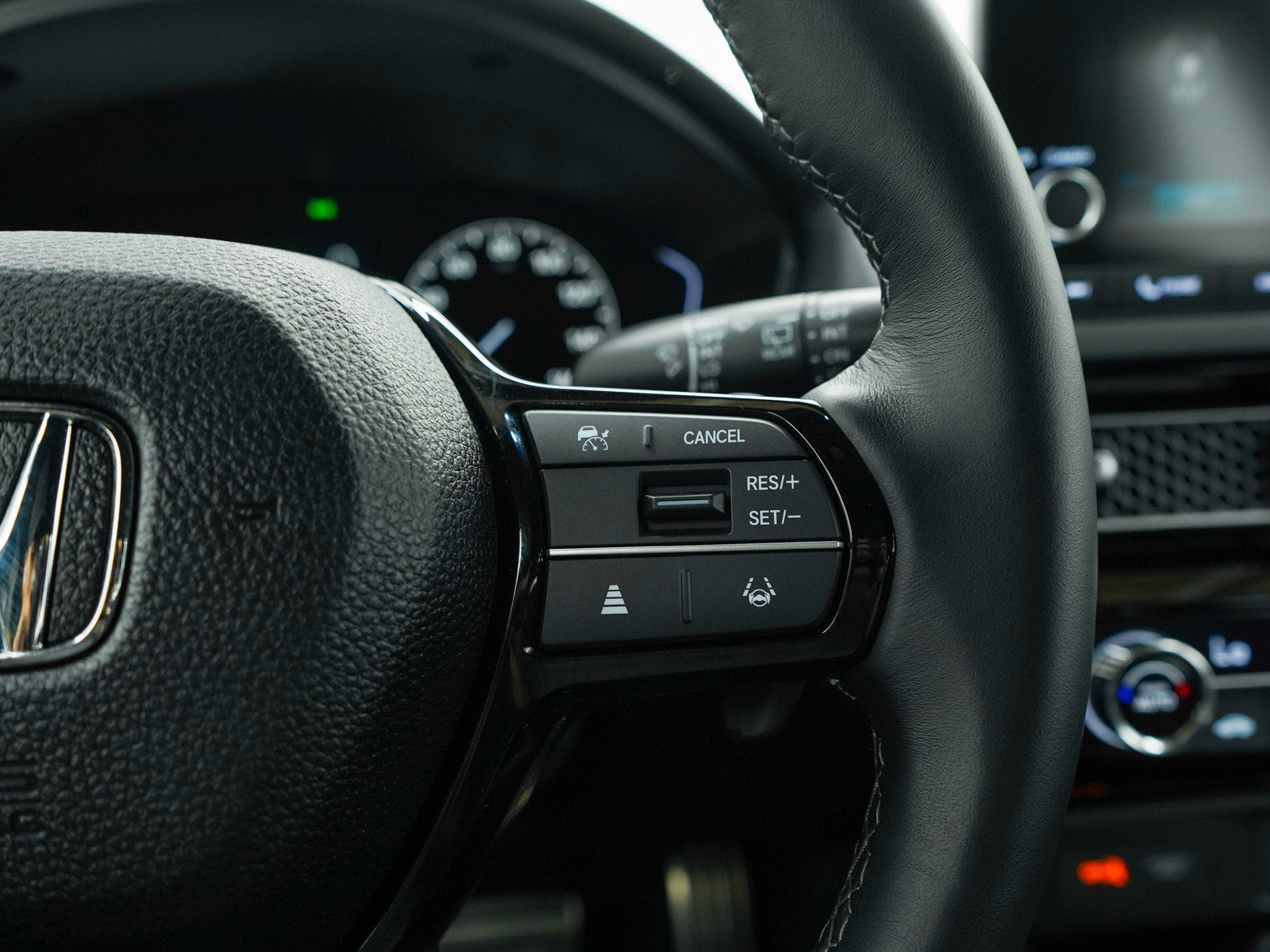 Used 2023 Honda Civic Sport image 24