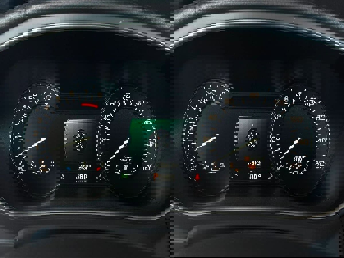 Used 2016 Lincoln MKX Select w/ Select Plus Package FWD image 54