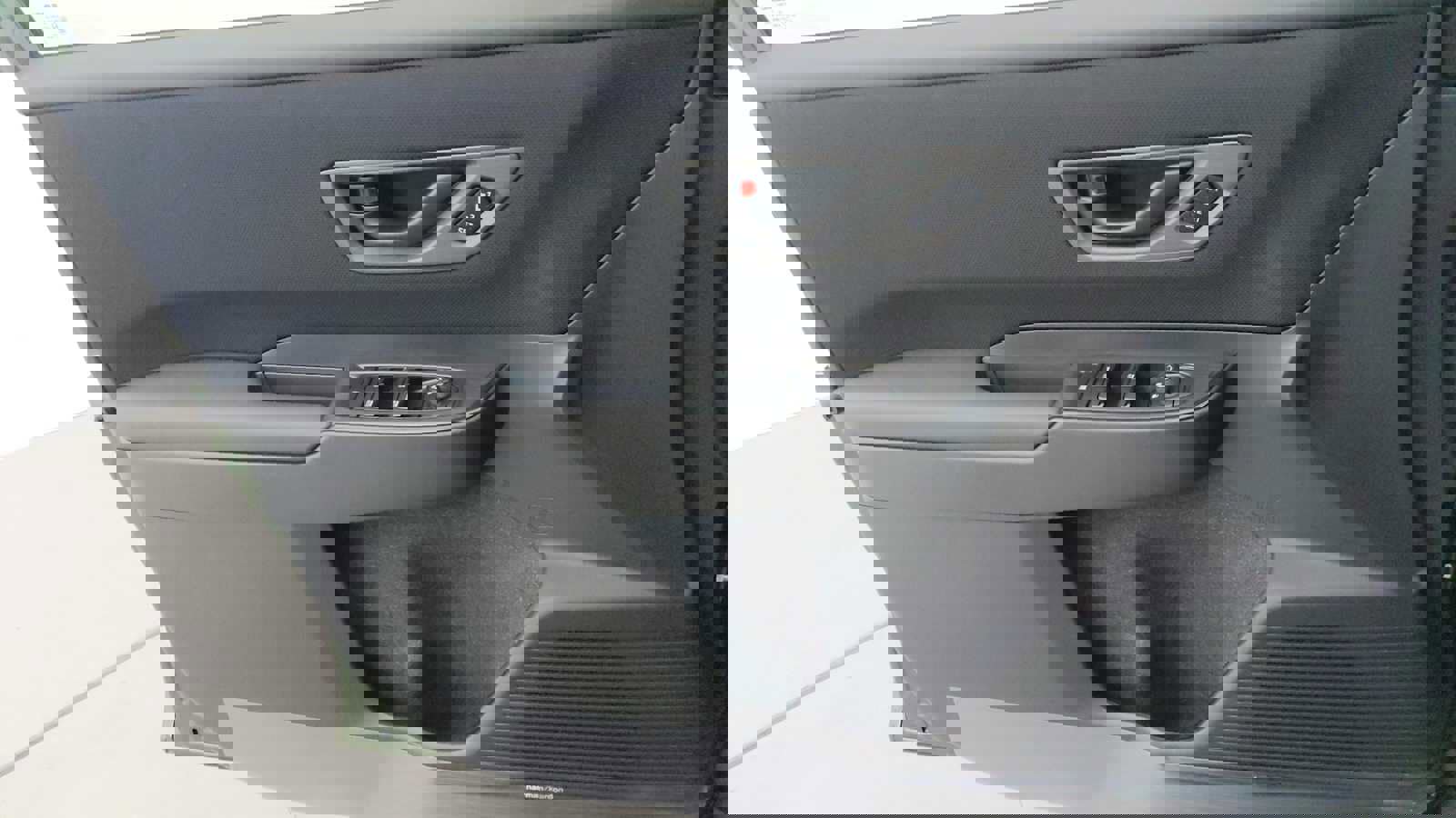 New 2026 Subaru Outback Limited XT w/ Premium/Limited Package image 24