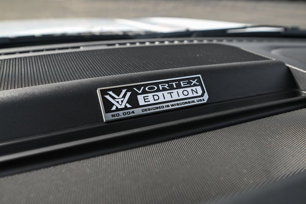 New 2025 Ford F150 XLT w/ Equipment Group 302A MID image 34