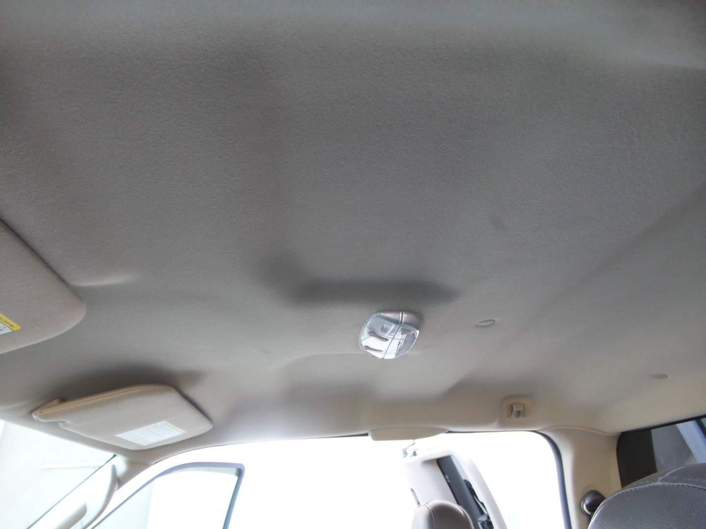 Used 2010 Ford F250 XL image 98