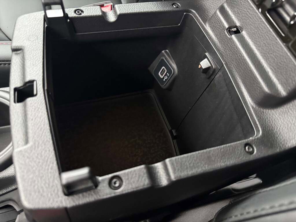 New 2026 Jeep Gladiator Rubicon image 37