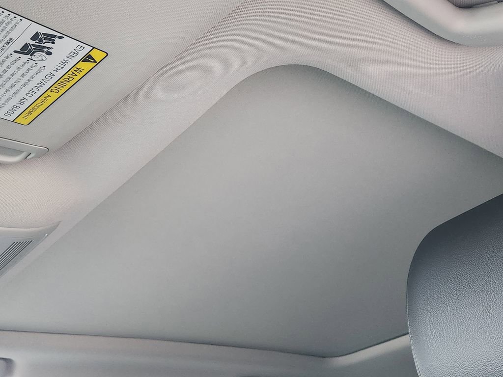 New 2026 MAZDA CX-50 AWD 2.5 Hybrid w/ Premium Pkg image 18