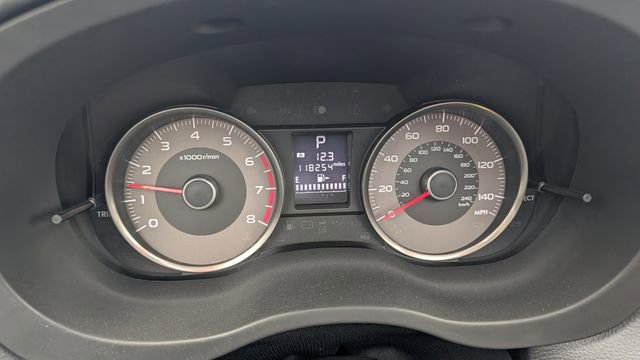 Used 2016 Subaru Forester 2.0XT Premium AWD/4WD image 44