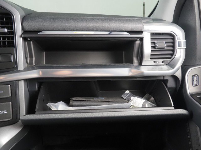 Used 2021 Ford F150 Lariat w/ FX4 Off-Road Package image 44