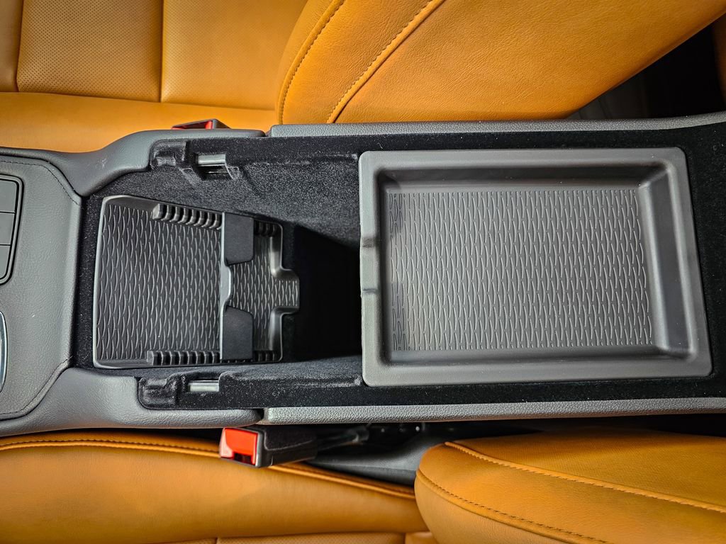 Used 2023 Cadillac XT4 Sport image 31