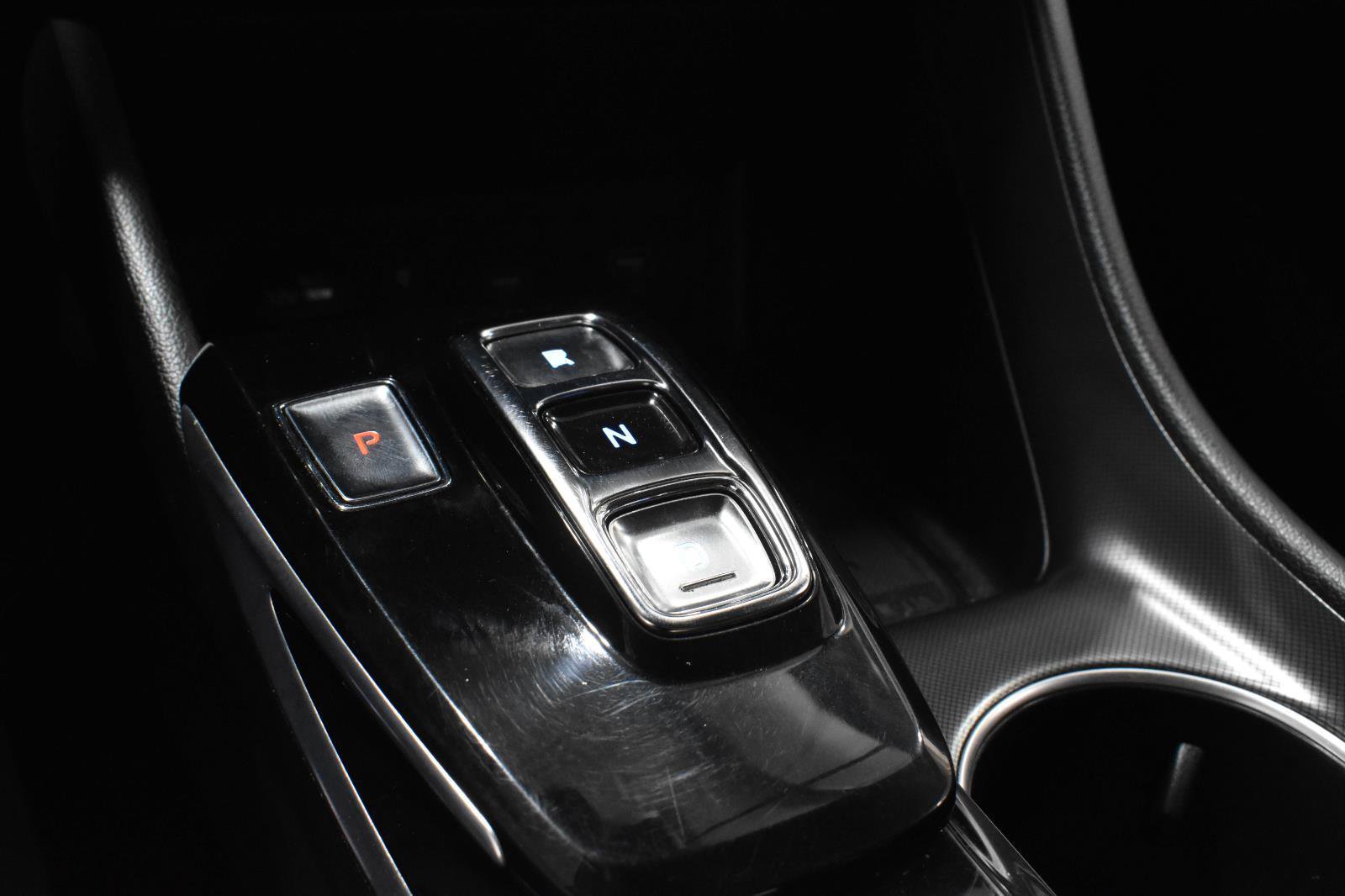 Used 2020 Hyundai Sonata SEL w/ Convenience Package FWD image 17