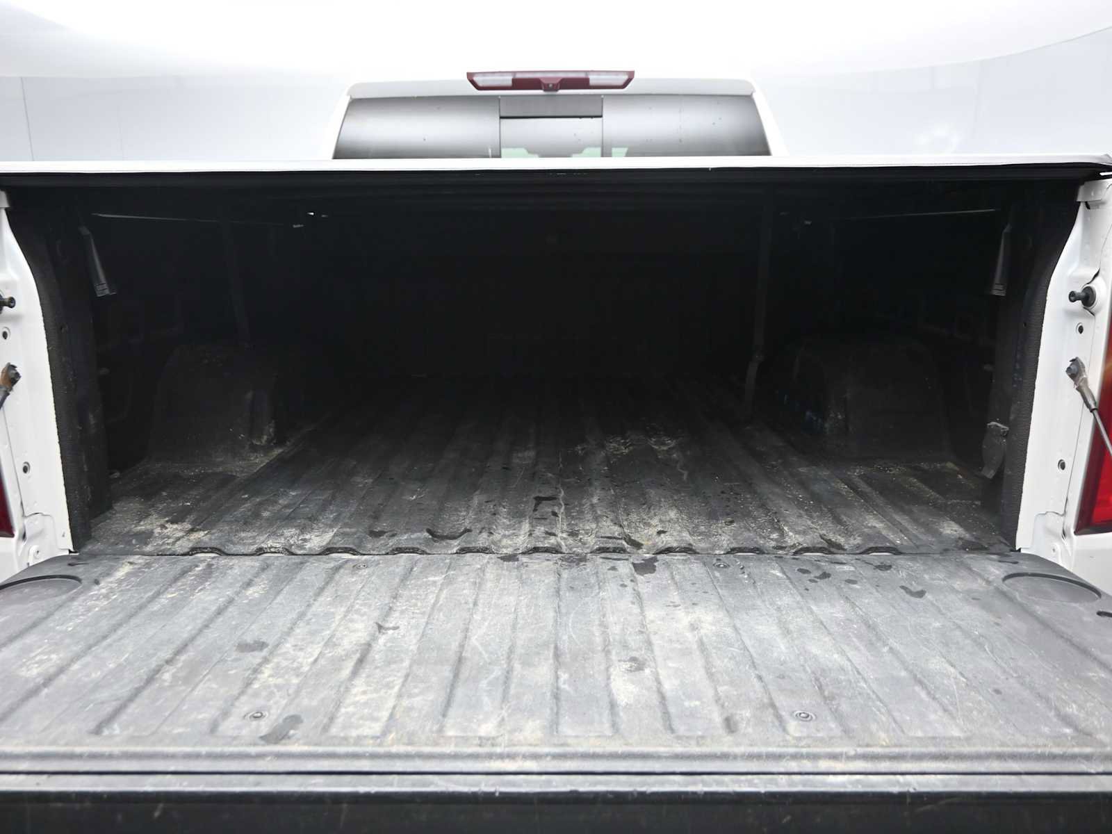 Used 2023 Chevrolet Silverado 1500 High Country w/ High Country Premium Package image 45