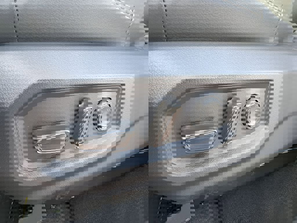 New 2026 Toyota Tundra SR5 image 15