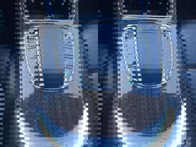 Used 2020 Mercedes-Benz GLC 300 GLC 300 Coupe image 33