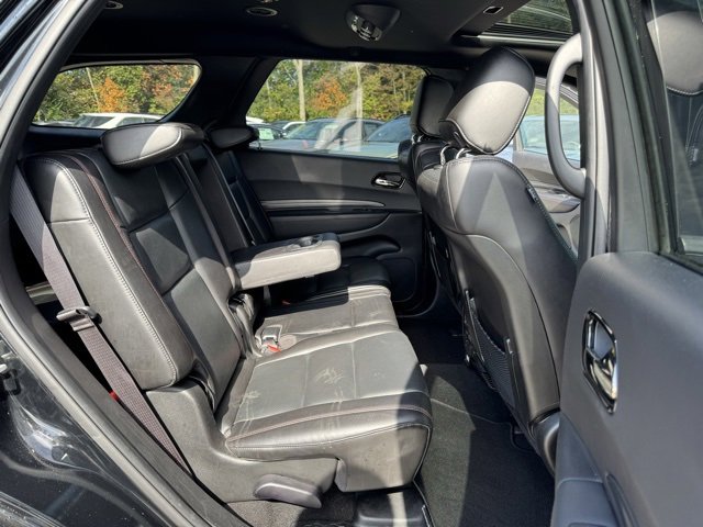 Used 2024 Dodge Durango R/T image 27