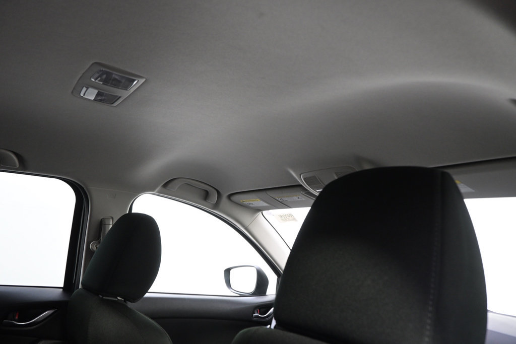 Used 2015 MAZDA CX-5 Touring AWD/4WD image 14