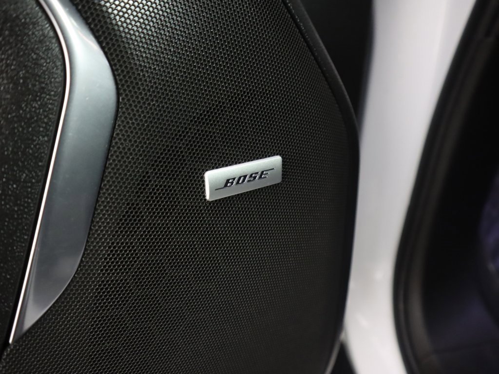 Used 2022 Chevrolet Tahoe LT w/ Luxury Package image 52