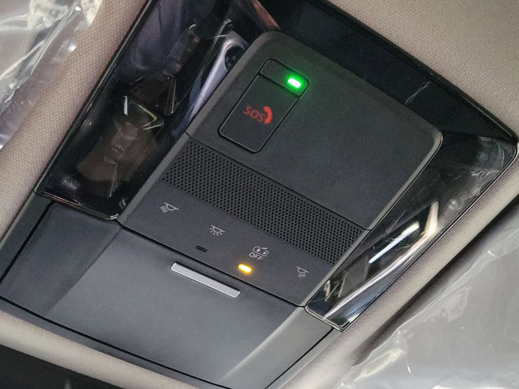 New 2026 Mitsubishi Outlander SE image 21