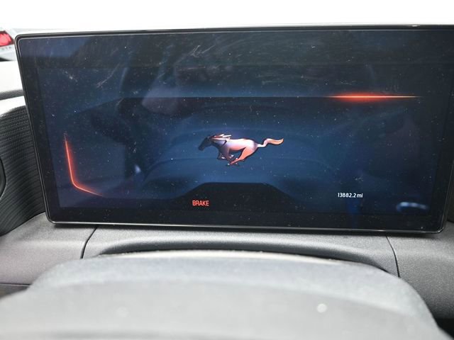 Used 2024 Ford Mustang GT image 11