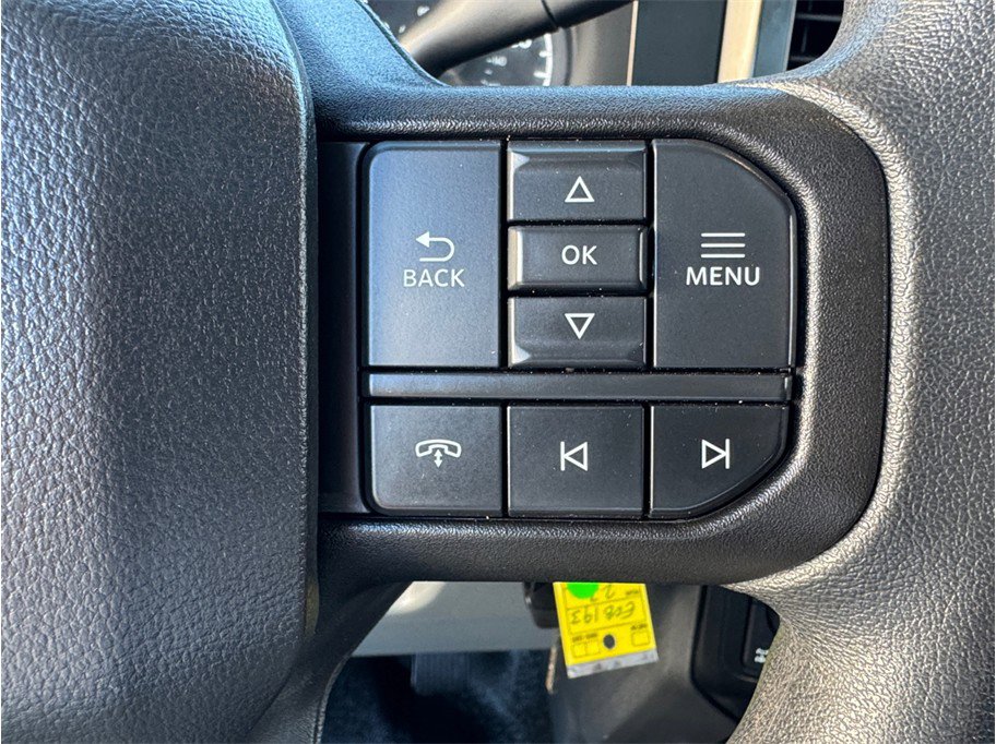 Used 2023 Ford F350 XLT w/ 360-Degree Camera Package image 14