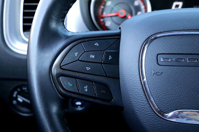 Used 2023 Dodge Charger SXT image 14