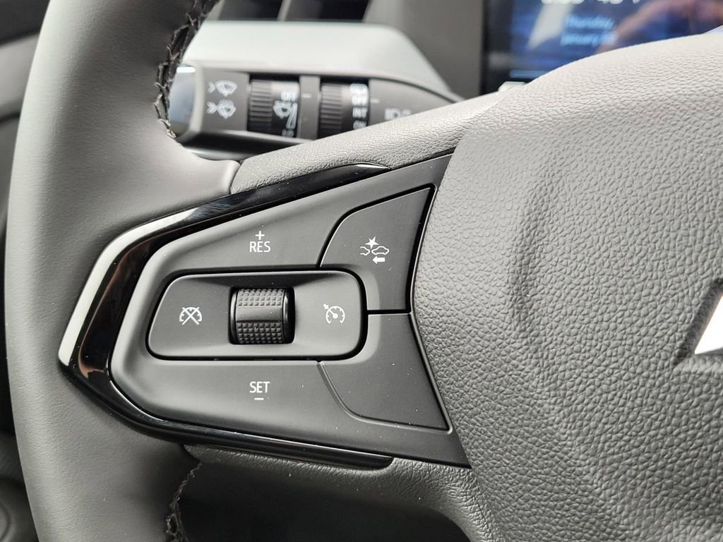 New 2027 Chevrolet Bolt LT image 22