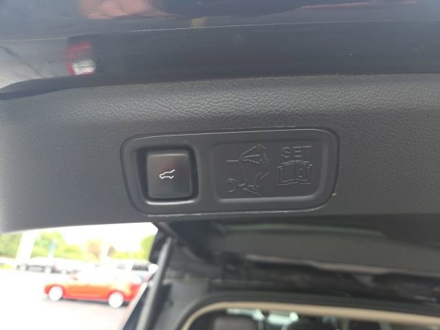 Used 2020 Ford Expedition Platinum AWD/4WD image 35