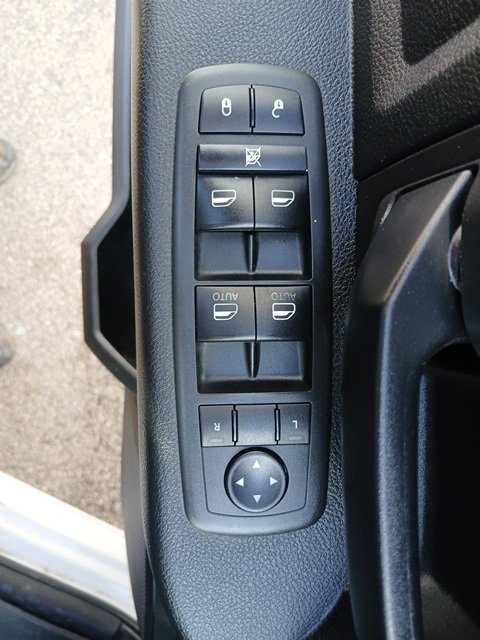 Used 2020 RAM 3500 Tradesman image 57