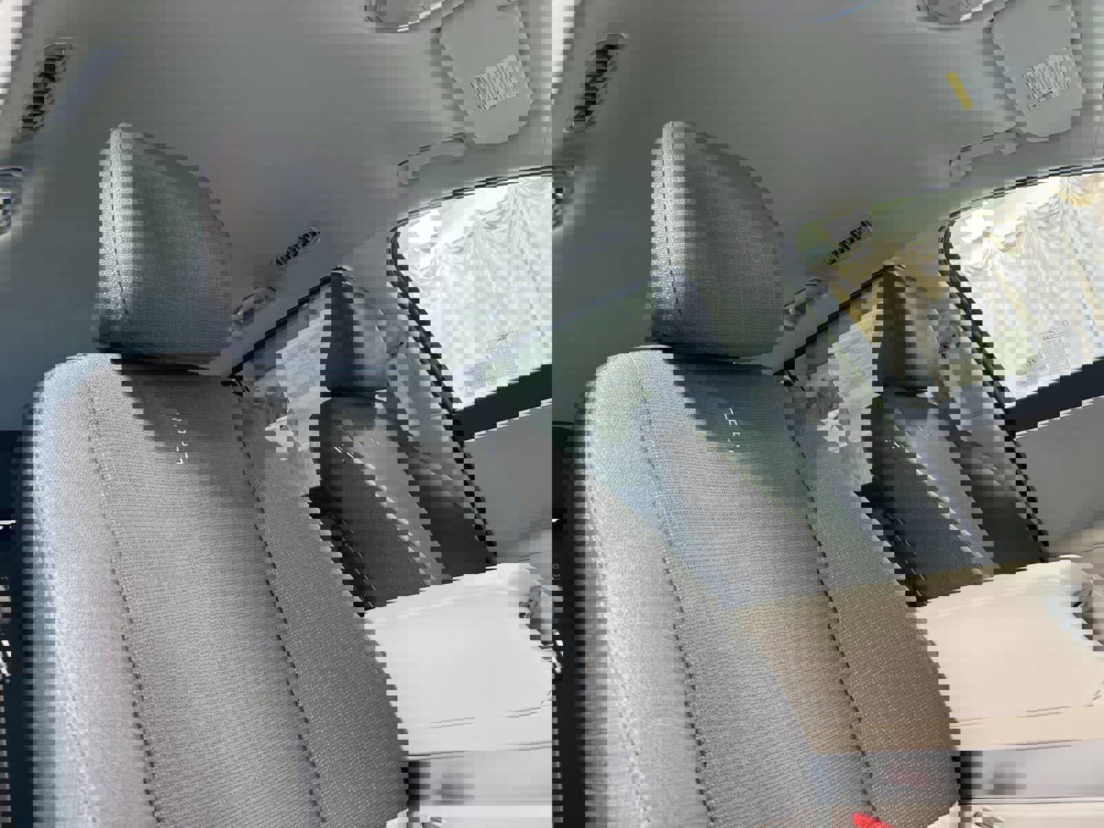 New 2026 Hyundai Ioniq 9 SE image 18