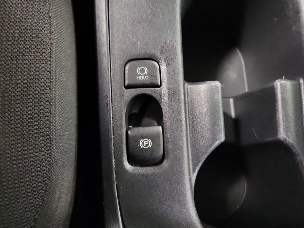 Used 2023 Toyota Corolla LE image 15