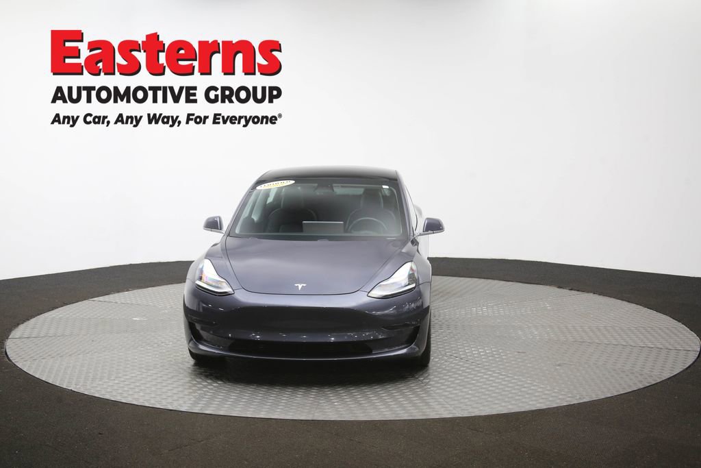 Used 2019 Tesla Model 3 Performance image 47