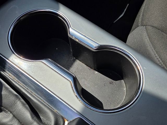 Used 2022 Chevrolet Blazer LT image 21